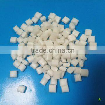 Biobased & Biodegradable PHA Granules / PHA Resin photo-4