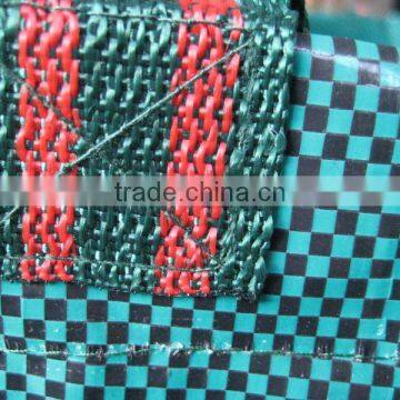 270L 120L PP Garden Refuse Container Grass Collection Bag photo-2