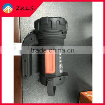 Super Bright 250 Lumen Emergency LED Work Light With 3 Modes photo-3