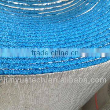 Ceiling Aluminum Foil Foam Heat Insulation Aluminum Composite Material photo-4