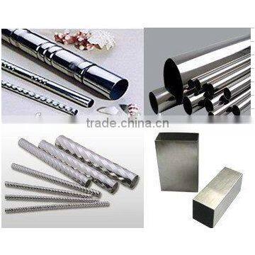 Railway Light Steel Rail photo-4