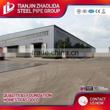 Schedule 40 and 80 High Quality Astm A219 High Pressure Seamless Steel Pipe Price photo-6