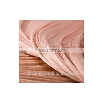 Dipped Tyre Cord Fabric 1260 D/2 photo-3