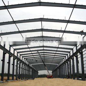 Steel Buildings Industrial photo-5