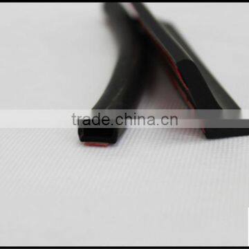 High Demand Chinese Heat Resistant Door Seal photo-5
