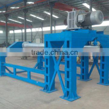 Cement Concrete Pipe Making Machine for Drainage and Culvert Pipe photo-6