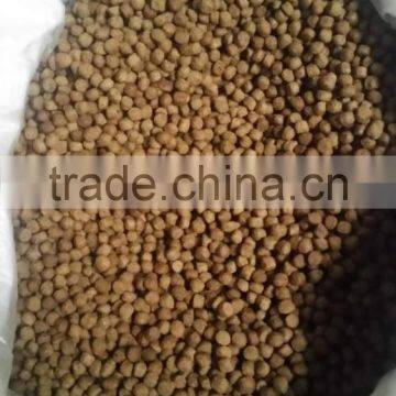 2016 Cheap Fish Feed photo-6