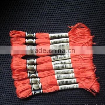 14081623 sewing thread/polyester embroidery thread/stitching thread