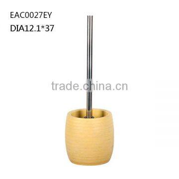 High End Natural Home Decor White Marble Bathroom Accessories Decorating Ideas photo-3