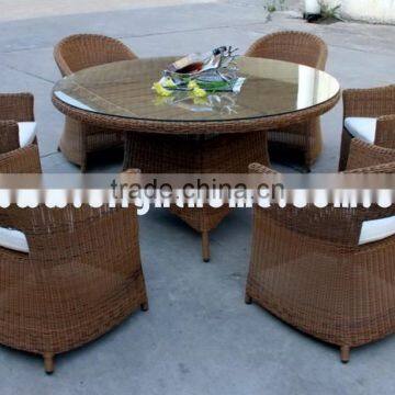 Cafeteria Table and Chair Dinning Set photo-3