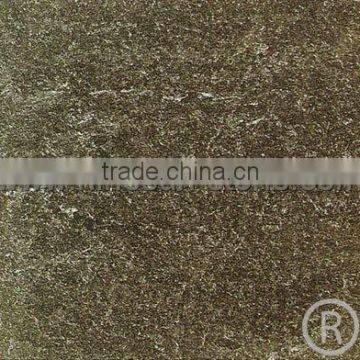 Natural Slate Tile