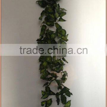 Indoor Landscape Decorative Artificial Vines photo-2