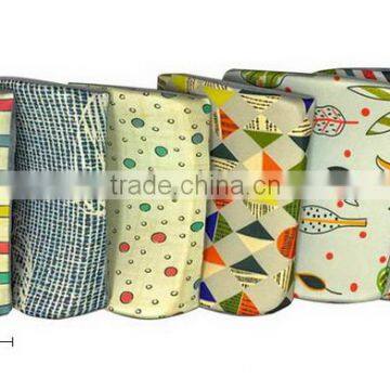 Hot Sale Outdoor Convenient Coccyx Back Cushion photo-2