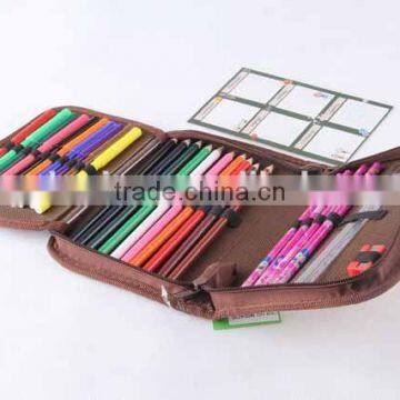 16PC STATIONERY SET in Bag /STATIONERY photo-4
