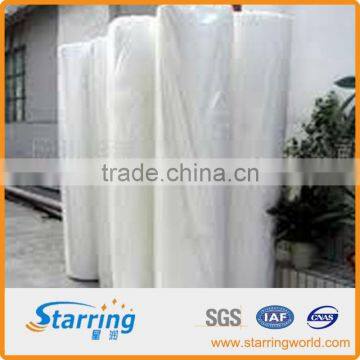 Hot Sale and Low Price Nonwoven Geotextile for Soil Reinforcement