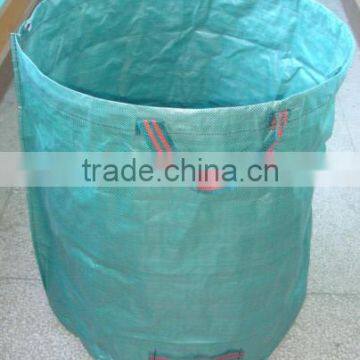 pp Planting Seedling Bag photo-2