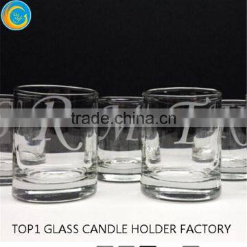 wedding centerpieces for round tables with high quality