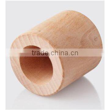 Glass Goblet Wooden Put Rack,Spice Rack photo-3