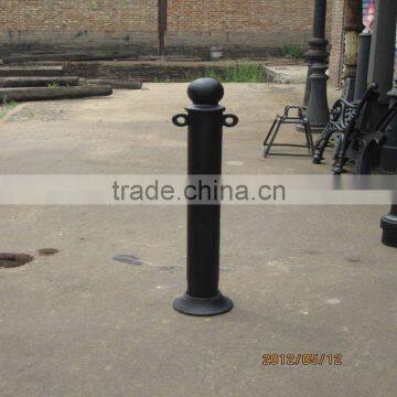 Roadway Safety Bollards,traffic Warning Bollards,Traffic Security Bollards photo-4
