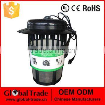 Pestrol Outdoor Electric Mosquito Trap 451221