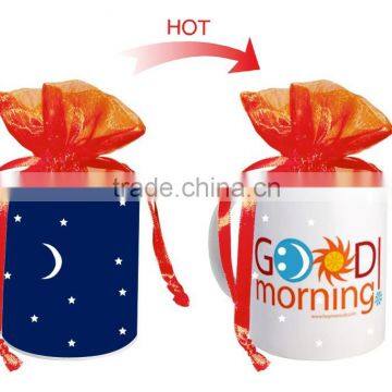 Cheap Bulk Ceramic Mug photo-2