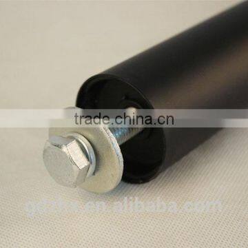 Retractable Aluminum Exhibit Stand photo-4