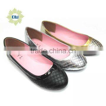 Best Selling $1 Dollar Shoes photo-3