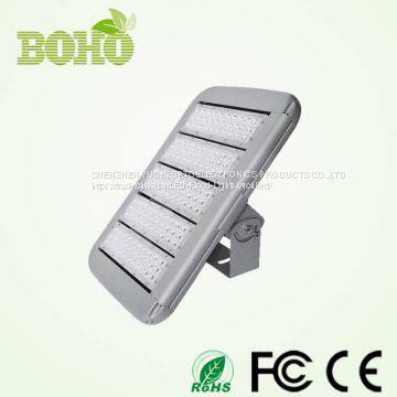 LED-фар прожекторный - 016 photo-4