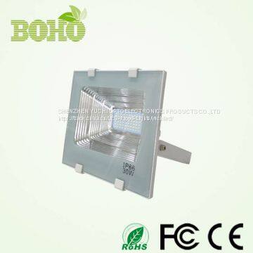 LED Flood light-034