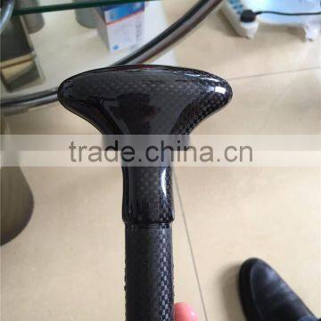 Carbon Fiber Parts photo-5