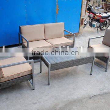 Patio Outdoor Furniture/Rattan Furniture AK1232