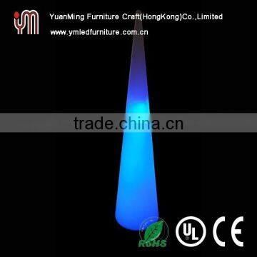 Led Stage Decoration Lighting Lamp photo-4