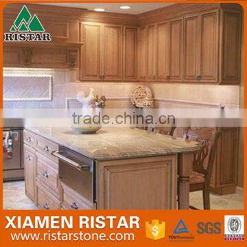 Wholesale Granite Stone Kitchen Countertop photo-3