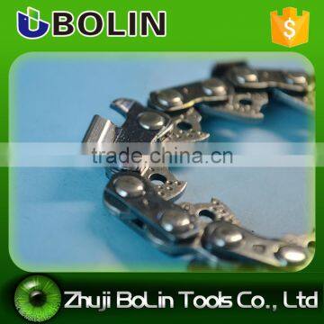 Wholesale Oregon Chain Saw Spare Parts Saw Chain 2.5 photo-4
