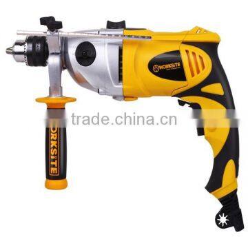 Hand Drill Machine Heavy Duty photo-2