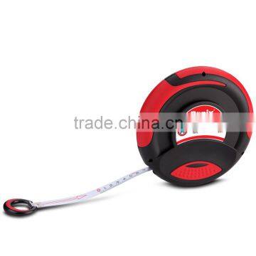 RONIX Automatic Fiberglass Tape (30m - 50m) RH-9810 RH-9820 photo-4