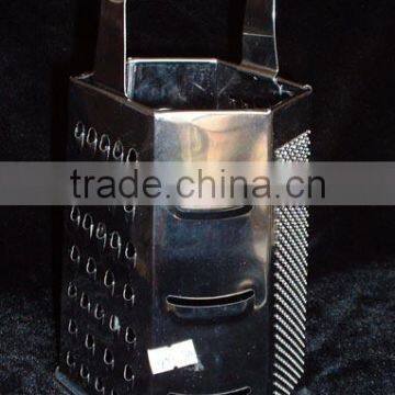 grater