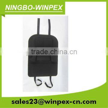 Car Storage Hanging Bag photo-4