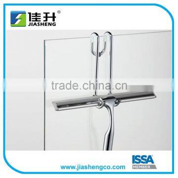 Window Glass Squeegee photo-5