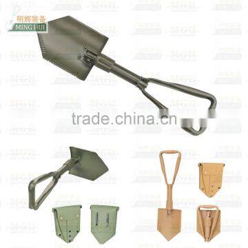 Chinese Military Shovel
