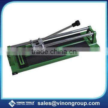 Professional tile cutters, Tile cutter machine, Ceramic tile cutter