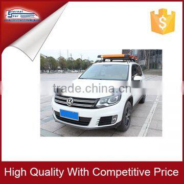 Automatic Umbrella for Car photo-2