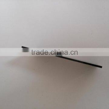 Welding Helmet Lens photo-3