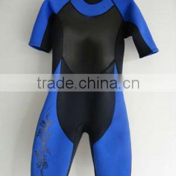 wetsuits for men's shorty cool wetsuits cheap wetsuit