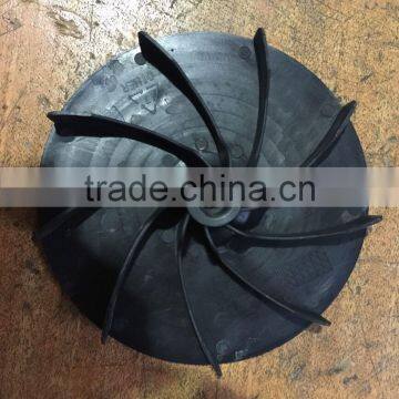 Lawn Mower 1600W, Mower, Grass Cutter photo-5