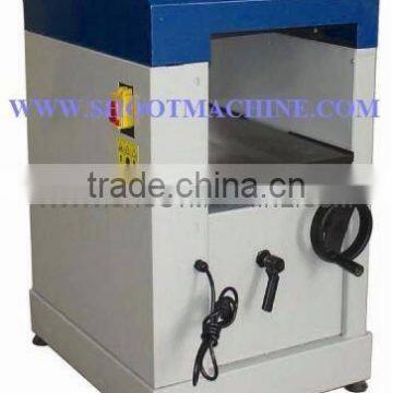 Heavy Duty Thicknesser Machine SH310 with Cutter Block Dia 68mm and Timber FeedIing Speed 7mm/min