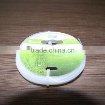 China Gardening Tools Parts