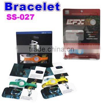 Bracelet & Necklace photo-4