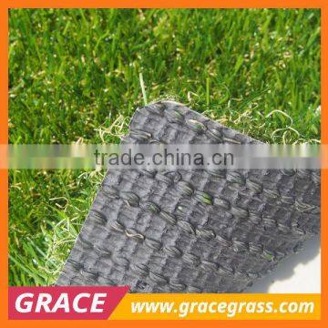 Cheap Natural Garden Carpet Grass for Balcony Home Roof