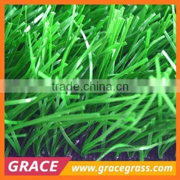 Factory Price Synthetic Soccer Field Grass